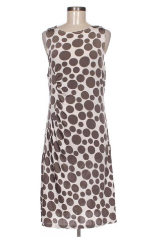Ruha Unbranded, Méret XL, Szín Sokszínű, Ár 5 865 Ft