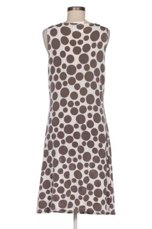 Ruha Unbranded, Méret XL, Szín Sokszínű, Ár 5 865 Ft