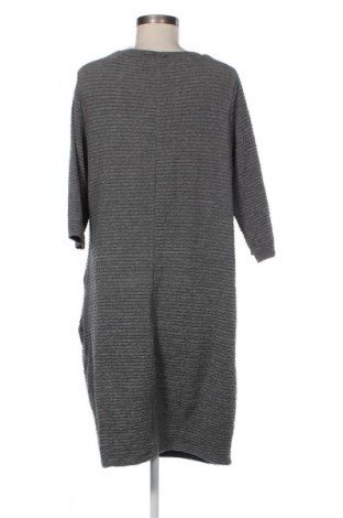 Φόρεμα Unbranded, Μέγεθος XL, Χρώμα Γκρί, Τιμή 4,99 €