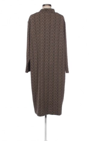 Šaty  Unbranded, Veľkosť XXL, Farba Viacfarebná, Cena  16,95 €