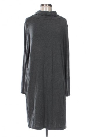 Φόρεμα Unbranded, Μέγεθος M, Χρώμα Γκρί, Τιμή 4,99 €