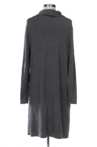 Φόρεμα Unbranded, Μέγεθος M, Χρώμα Γκρί, Τιμή 4,99 €