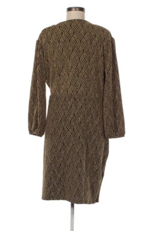 Φόρεμα Unbranded, Μέγεθος XXL, Χρώμα Πολύχρωμο, Τιμή 8,99 €