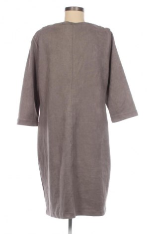 Φόρεμα Unbranded, Μέγεθος L, Χρώμα  Μπέζ, Τιμή 8,99 €