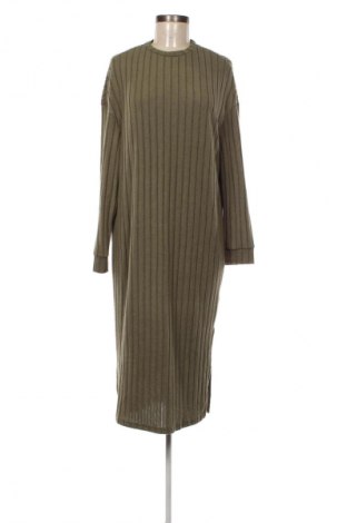 Φόρεμα Unbranded, Μέγεθος M, Χρώμα Πράσινο, Τιμή 4,99 €