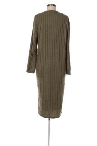 Φόρεμα Unbranded, Μέγεθος M, Χρώμα Πράσινο, Τιμή 4,99 €