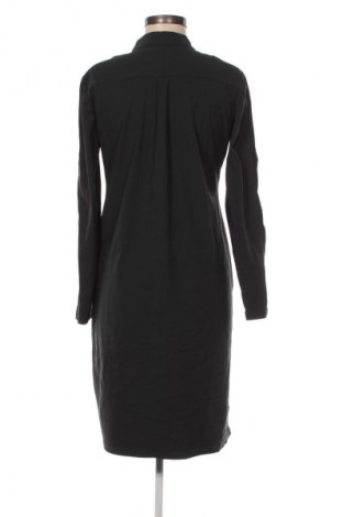 Šaty  Unbranded, Velikost M, Barva Zelená, Cena  129,00 Kč
