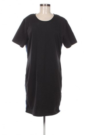 Φόρεμα Unbranded, Μέγεθος L, Χρώμα Μαύρο, Τιμή 11,99 €