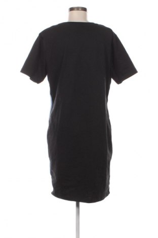 Φόρεμα Unbranded, Μέγεθος L, Χρώμα Μαύρο, Τιμή 11,99 €