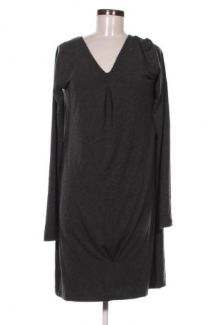 Ruha Unbranded, Méret M, Szín Fekete, Ár 2 459 Ft