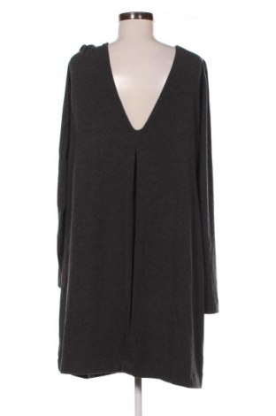 Ruha Unbranded, Méret M, Szín Fekete, Ár 2 459 Ft