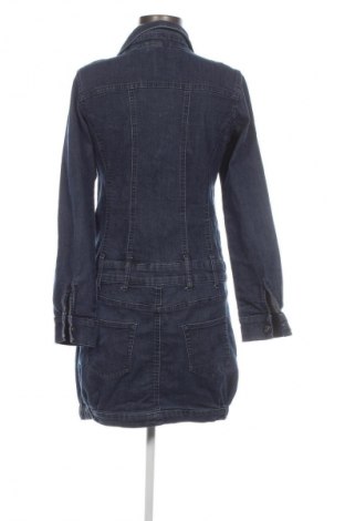 Sukienka Unbranded, Rozmiar M, Kolor Niebieski, Cena 95,99 zł