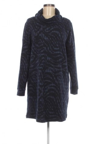 Φόρεμα Unbranded, Μέγεθος M, Χρώμα Πολύχρωμο, Τιμή 4,99 €