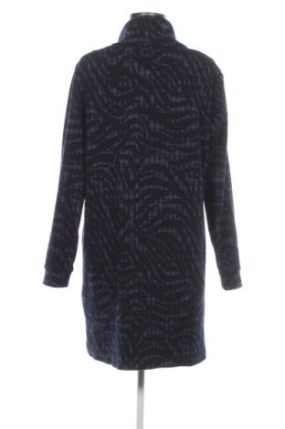 Φόρεμα Unbranded, Μέγεθος M, Χρώμα Πολύχρωμο, Τιμή 4,99 €