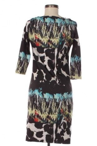 Rochie Unbranded, Mărime M, Culoare Multicolor, Preț 23,99 Lei