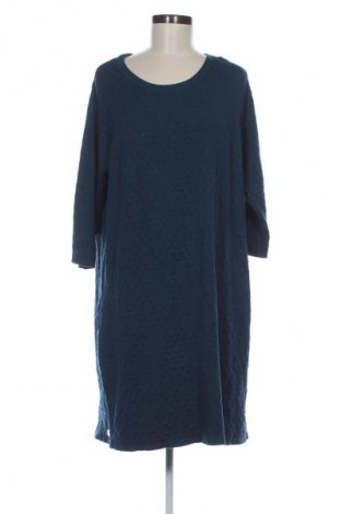 Φόρεμα Unbranded, Μέγεθος M, Χρώμα Μπλέ, Τιμή 9,99 €