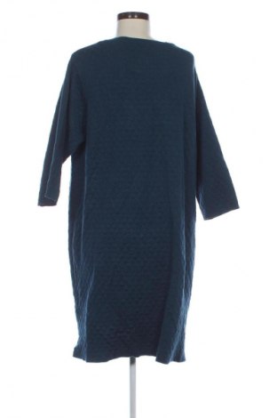 Φόρεμα Unbranded, Μέγεθος M, Χρώμα Μπλέ, Τιμή 9,99 €