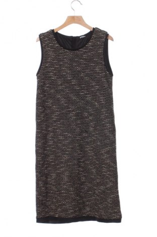 Šaty  Unbranded, Velikost XS, Barva Vícebarevné, Cena  119,00 Kč