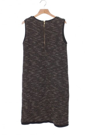 Šaty  Unbranded, Velikost XS, Barva Vícebarevné, Cena  119,00 Kč