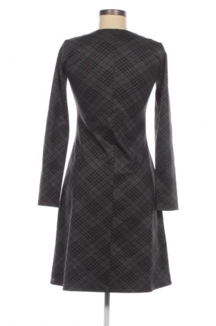 Sukienka Unbranded, Rozmiar S, Kolor Kolorowy, Cena 95,99 zł
