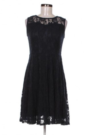 Φόρεμα Unbranded, Μέγεθος M, Χρώμα Μπλέ, Τιμή 14,91 €