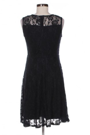 Φόρεμα Unbranded, Μέγεθος M, Χρώμα Μπλέ, Τιμή 14,91 €