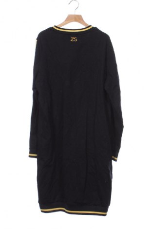 Kleid Unbranded, Größe XS, Farbe Schwarz, Preis € 4,99