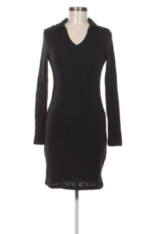 Φόρεμα Unbranded, Μέγεθος M, Χρώμα Μαύρο, Τιμή 4,99 €