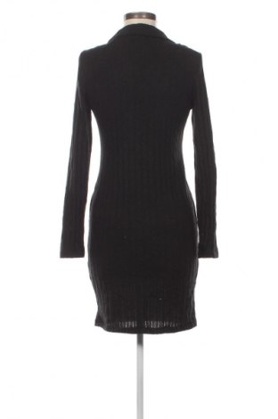 Φόρεμα Unbranded, Μέγεθος M, Χρώμα Μαύρο, Τιμή 4,99 €