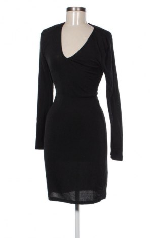 Šaty  Unbranded, Velikost M, Barva Černá, Cena  129,00 Kč