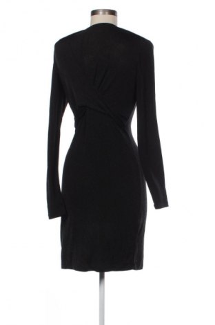 Šaty  Unbranded, Velikost M, Barva Černá, Cena  129,00 Kč