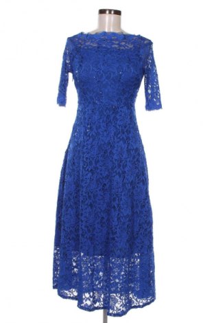 Ruha Unbranded, Méret M, Szín Sokszínű, Ár 11 571 Ft