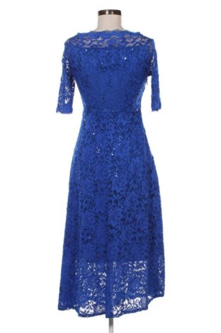 Ruha Unbranded, Méret M, Szín Sokszínű, Ár 11 571 Ft
