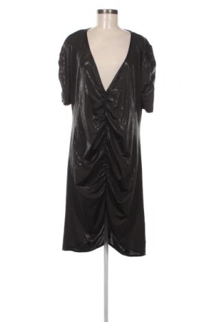 Rochie Unbranded, Mărime L, Culoare Negru, Preț 56,99 Lei