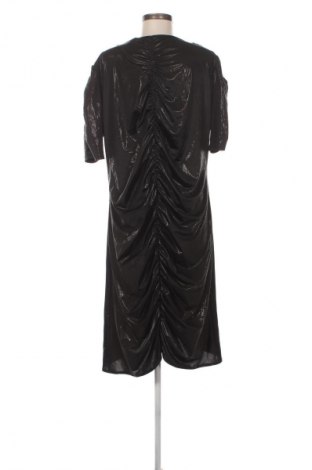 Rochie Unbranded, Mărime L, Culoare Negru, Preț 56,99 Lei