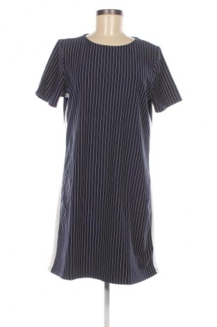 Rochie Unbranded, Mărime L, Culoare Multicolor, Preț 56,99 Lei