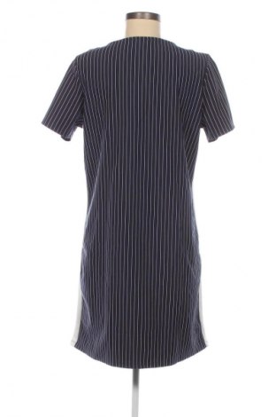 Rochie Unbranded, Mărime L, Culoare Multicolor, Preț 56,99 Lei