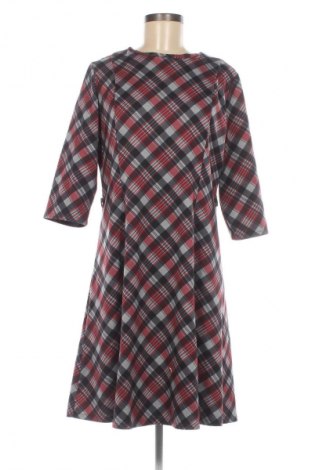 Φόρεμα Unbranded, Μέγεθος M, Χρώμα Πολύχρωμο, Τιμή 4,99 €