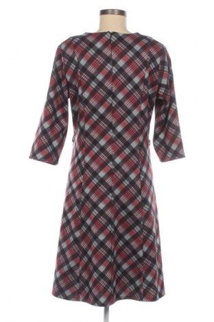 Φόρεμα Unbranded, Μέγεθος M, Χρώμα Πολύχρωμο, Τιμή 4,99 €