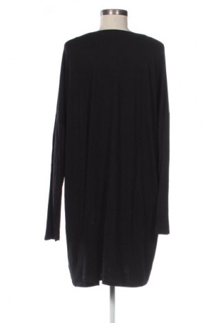 Kleid Unbranded, Größe XL, Farbe Schwarz, Preis € 8,99