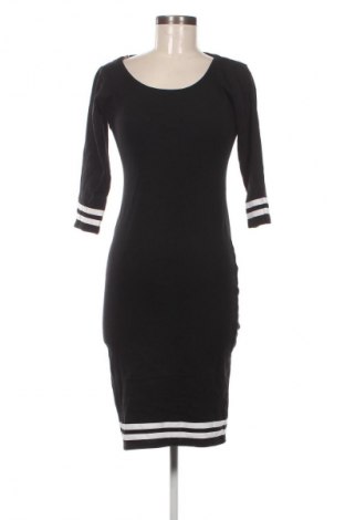 Rochie Unbranded, Mărime M, Culoare Negru, Preț 94,99 Lei