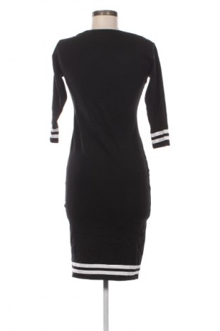 Rochie Unbranded, Mărime M, Culoare Negru, Preț 94,99 Lei