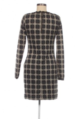 Φόρεμα Unbranded, Μέγεθος S, Χρώμα Πολύχρωμο, Τιμή 4,99 €