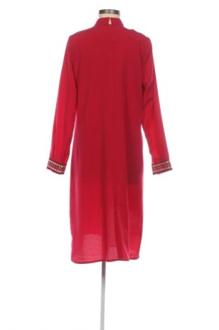 Φόρεμα Unbranded, Μέγεθος XL, Χρώμα Πολύχρωμο, Τιμή 12,99 €