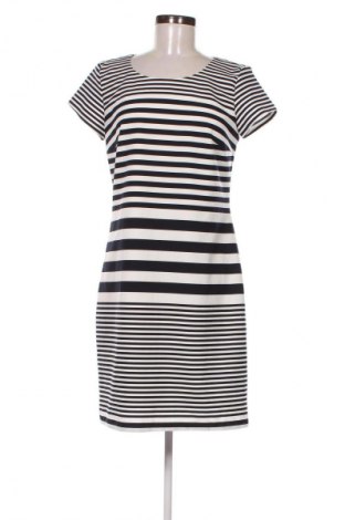 Φόρεμα Unbranded, Μέγεθος M, Χρώμα Πολύχρωμο, Τιμή 22,35 €