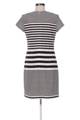 Φόρεμα Unbranded, Μέγεθος M, Χρώμα Πολύχρωμο, Τιμή 22,35 €