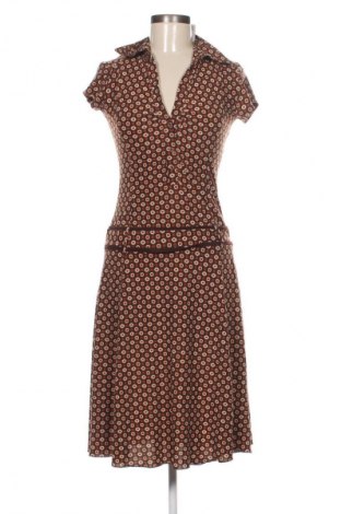Sukienka Unbranded, Rozmiar M, Kolor Kolorowy, Cena 36,99 zł