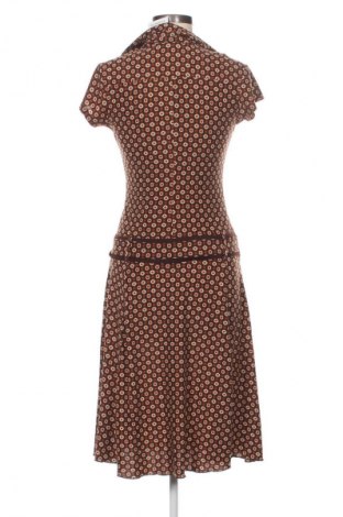 Sukienka Unbranded, Rozmiar M, Kolor Kolorowy, Cena 36,99 zł