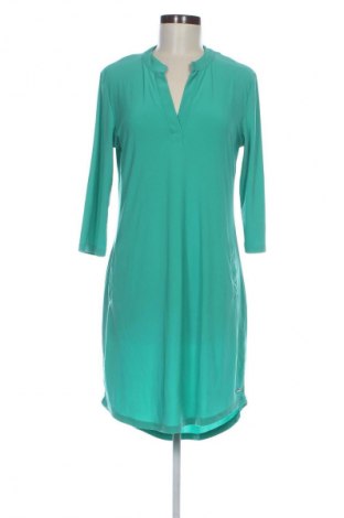Φόρεμα Unbranded, Μέγεθος M, Χρώμα Πράσινο, Τιμή 18,99 €