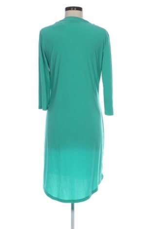 Φόρεμα Unbranded, Μέγεθος M, Χρώμα Πράσινο, Τιμή 18,99 €